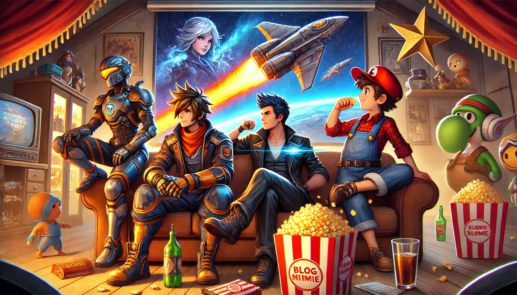 DALL·E-2025-01-13-21.10