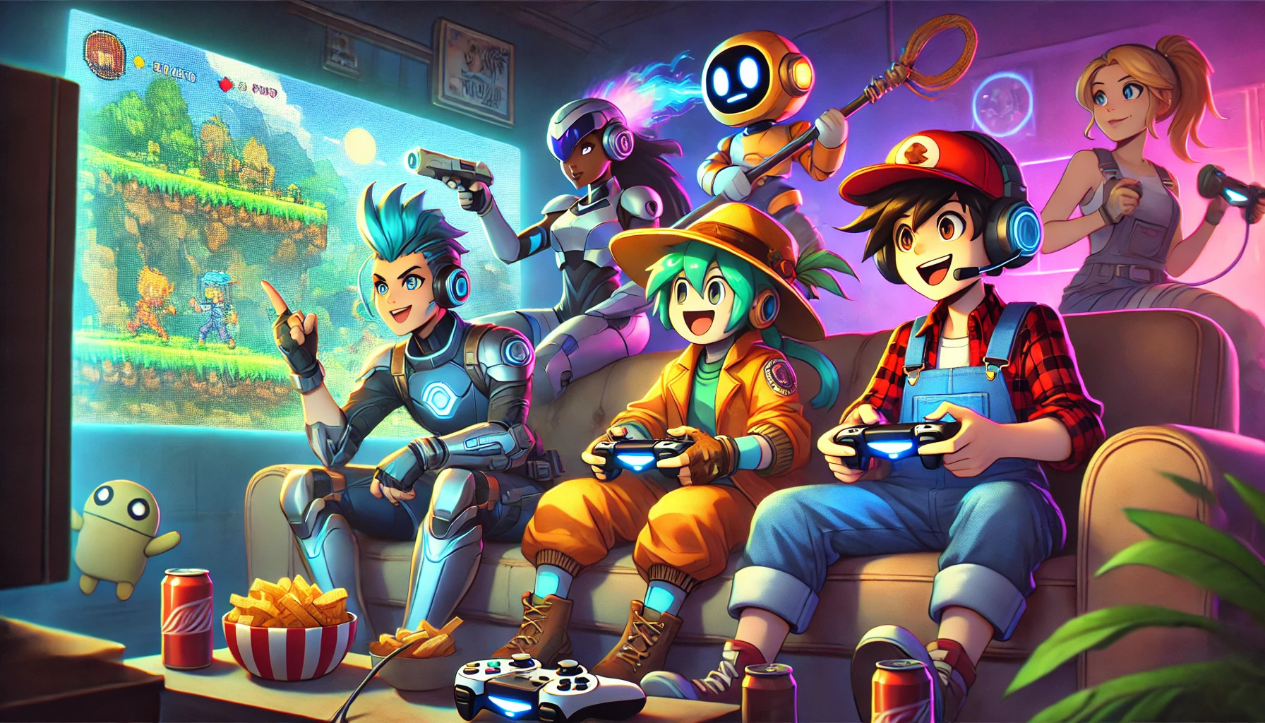 DALL·E-2025-01-13-23.09